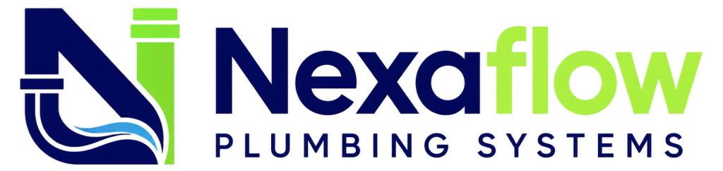 Nexaflow Plumbing Systems